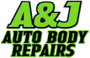 Auto Body Repairs in Port Stephens